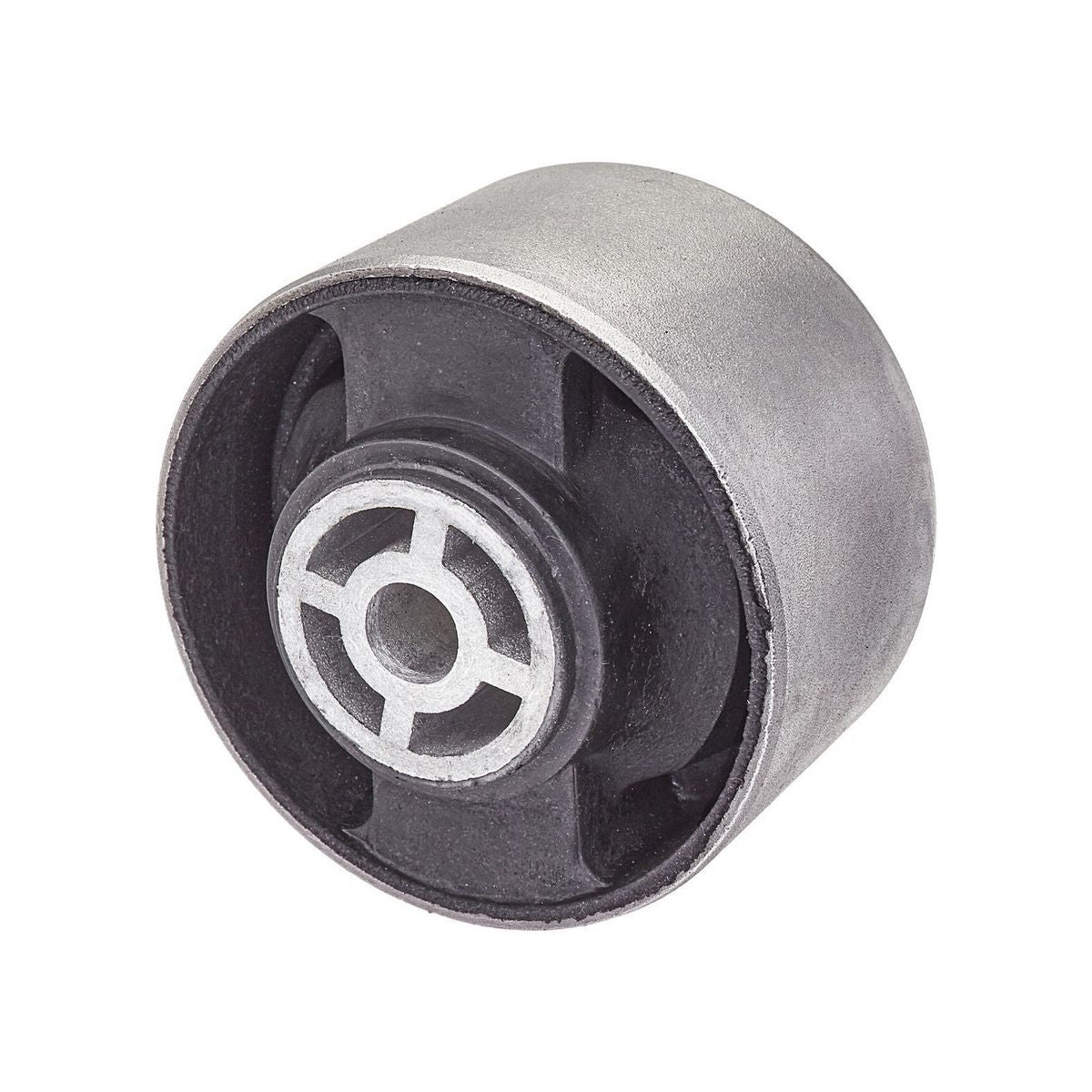 MEYLE Engine Mount 11-14 180 0001