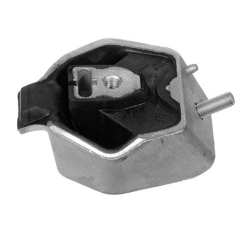 MEYLE Transmission Mount 100 399 0021