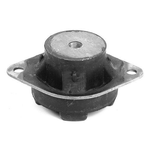 MEYLE Transmission Mount 100 399 0001