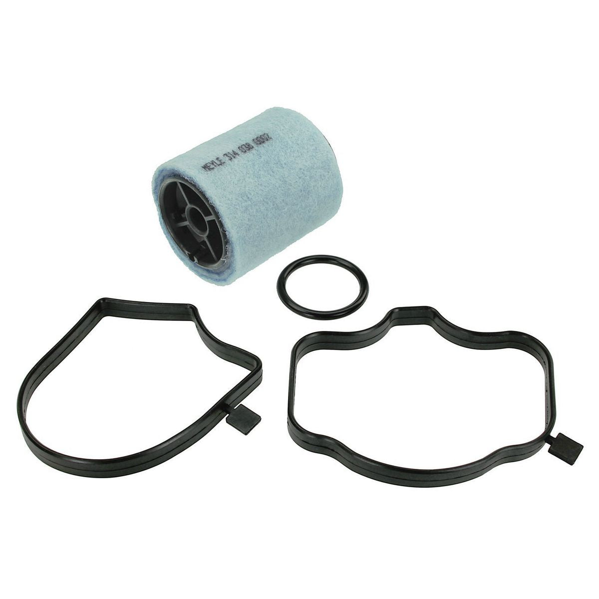 MEYLE Oil Trap 314 038 0002