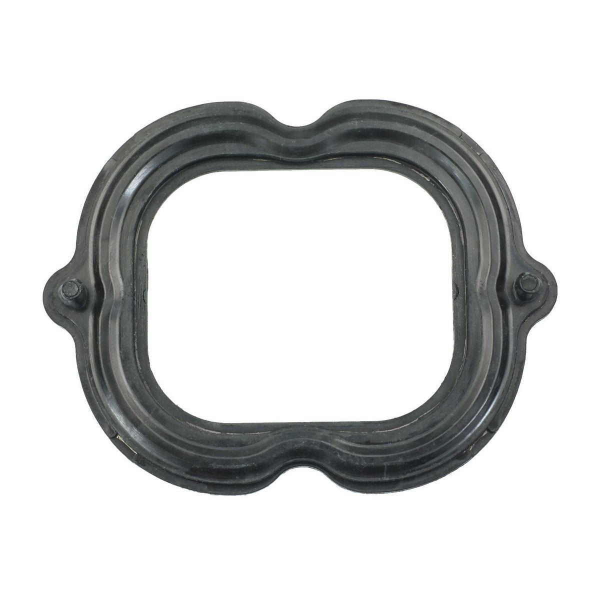 MEYLE Gasket, Intake Manifold 034 001 0051