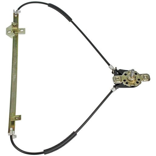 MEYLE Window Lifter 114 925 0202