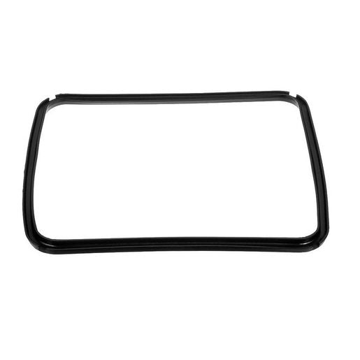 MEYLE A/T Oil Pan Gasket 100 321 0005