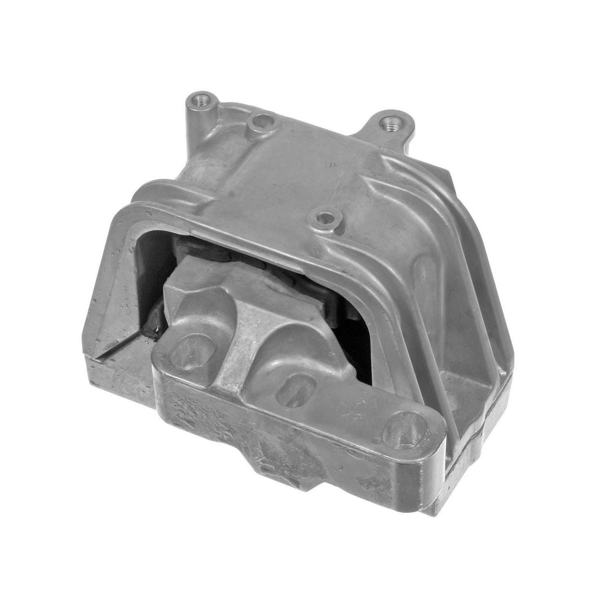 MEYLE Engine Mount 100 199 0112
