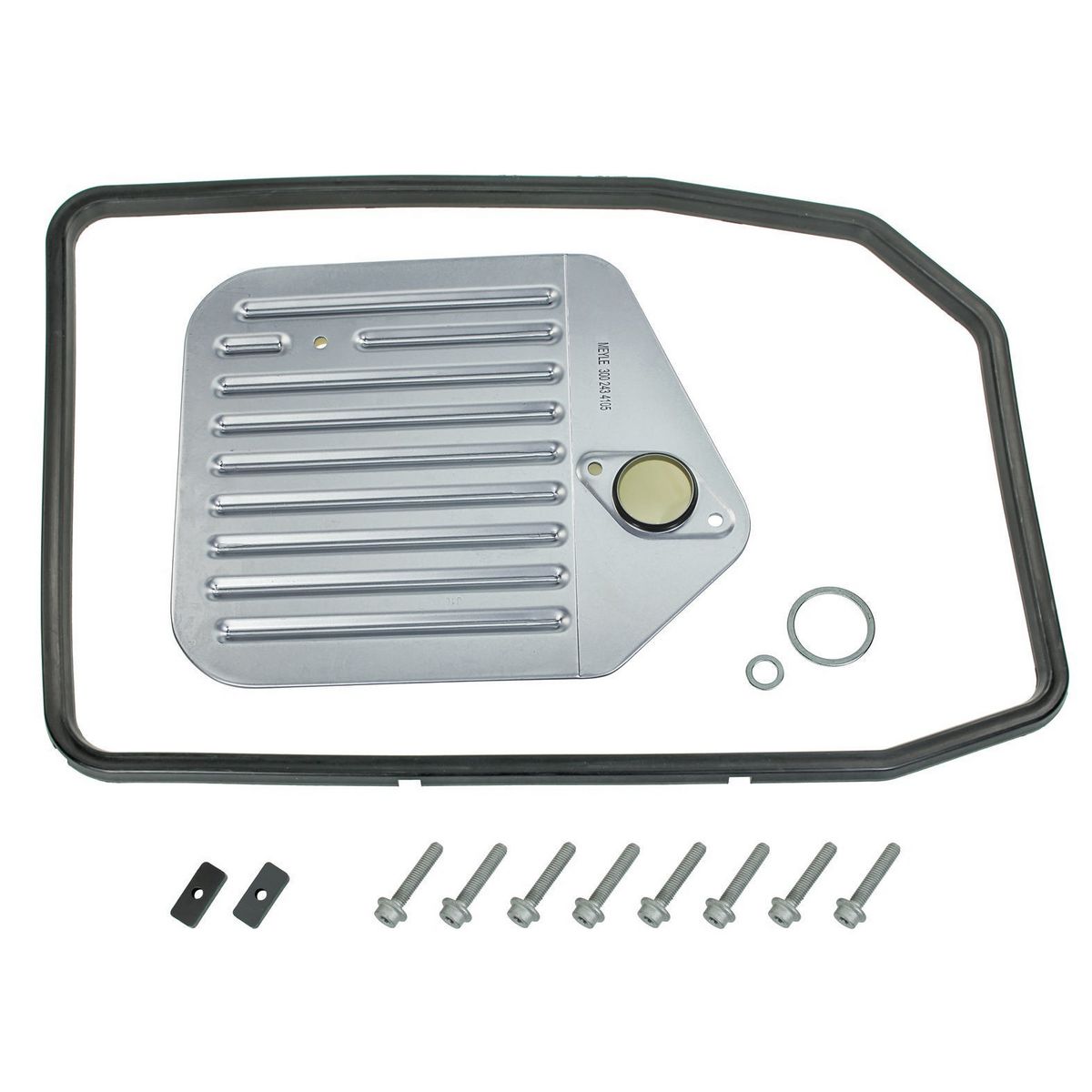 MEYLE Service Kit Automatic Transmission 300 135 0008/SK