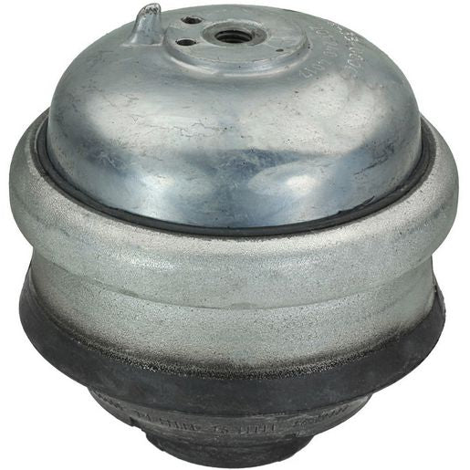MEYLE Engine Mount 014 024 1036