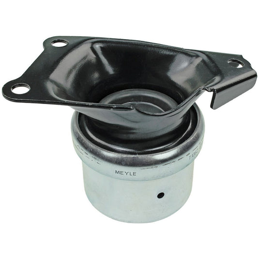 MEYLE Engine Mount 100 199 0214