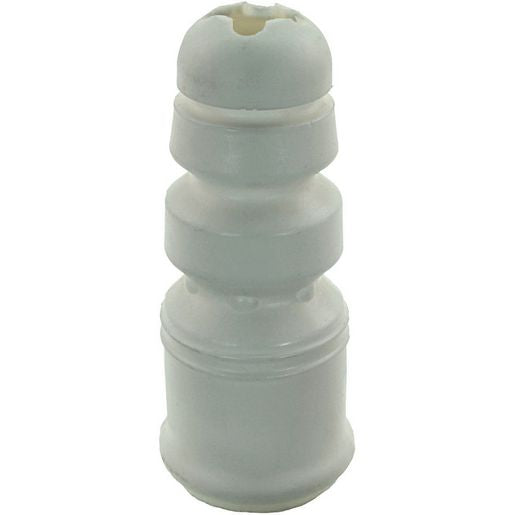 MEYLE Rubber Stop, Suspension 100 742 0026
