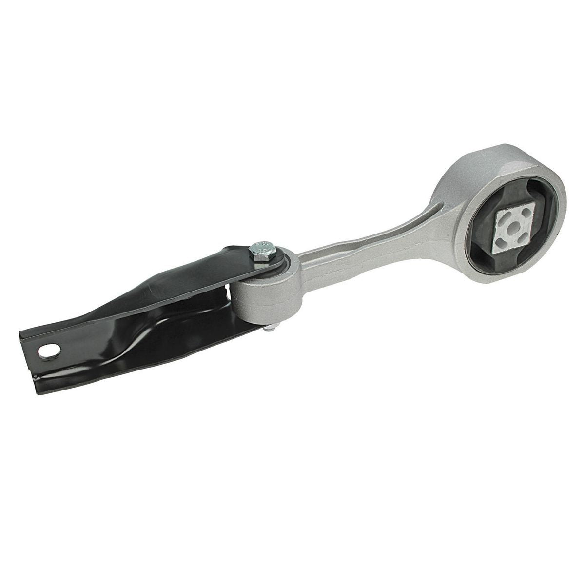 MEYLE Engine Mount 100 199 0221