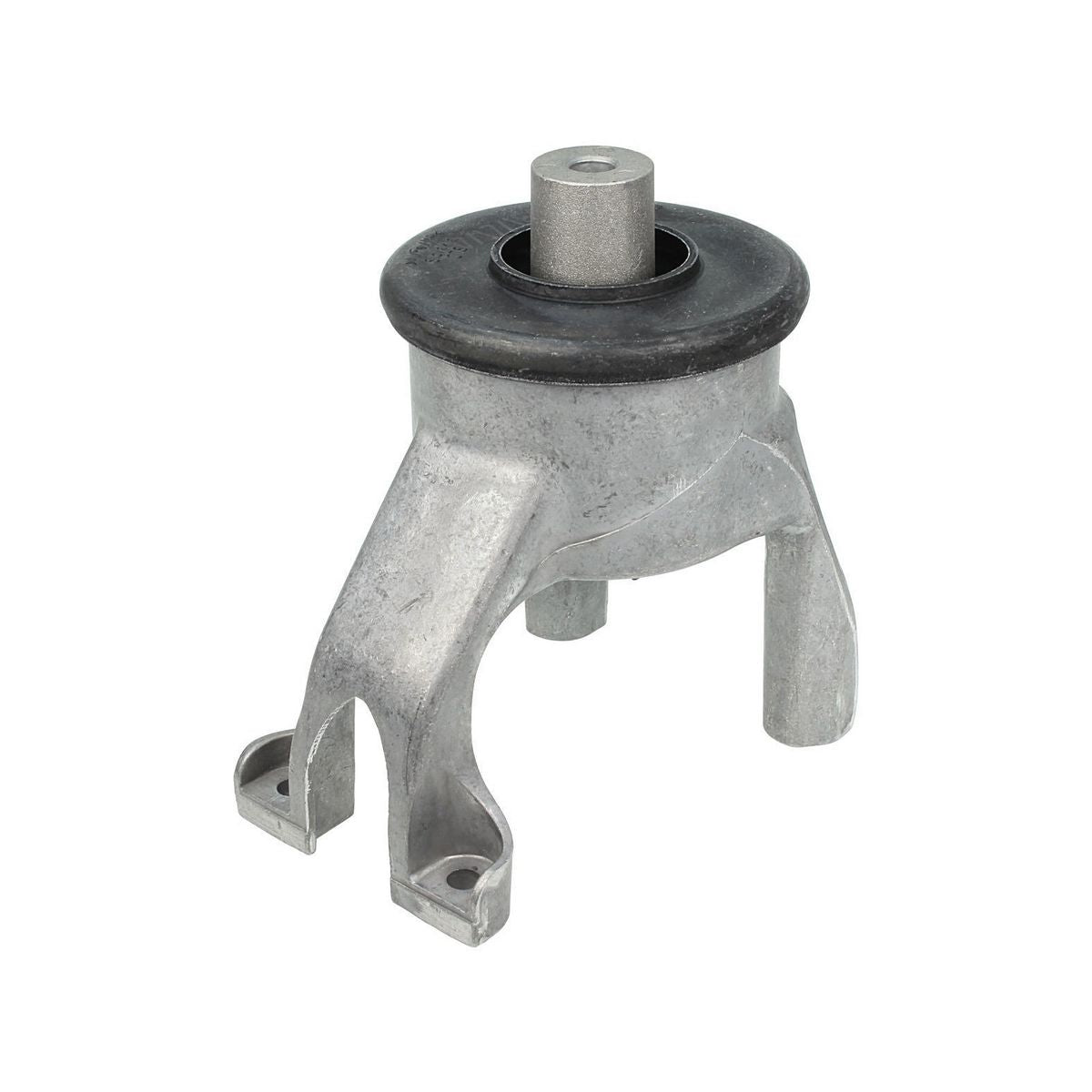 MEYLE Engine Mount 100 199 0222