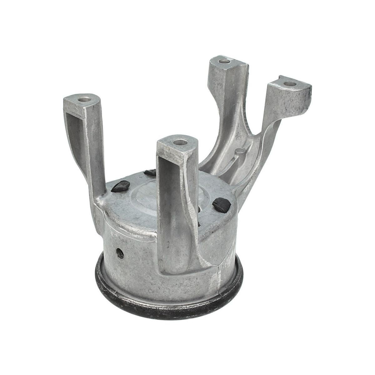 MEYLE Engine Mount 100 199 0222
