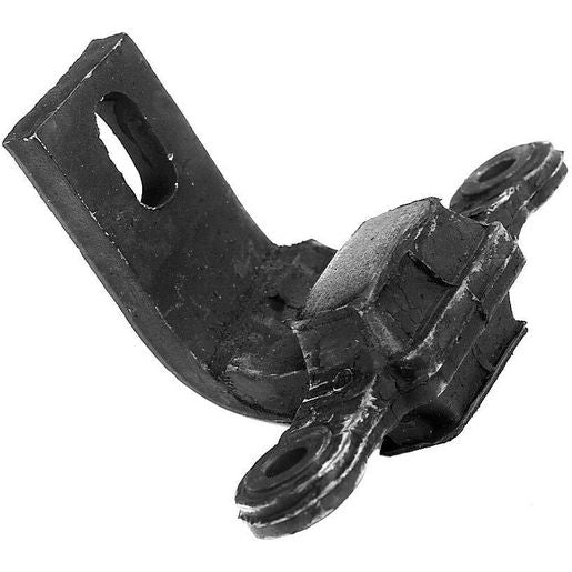 MEYLE Anti Torque Mount 014 024 0008