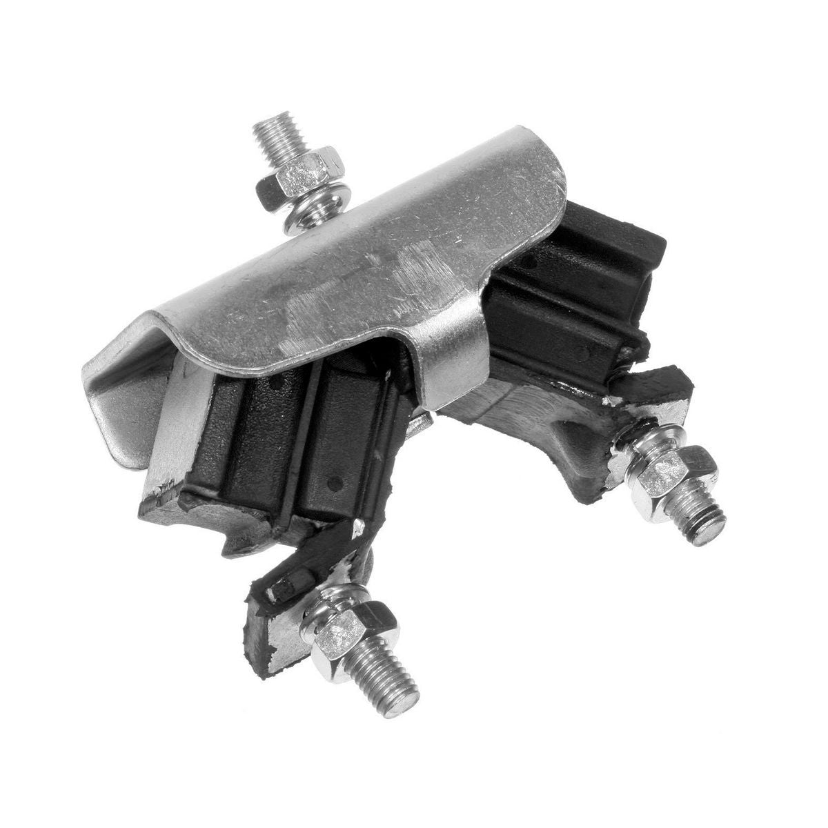 MEYLE Engine Mount 16-14 078 0001