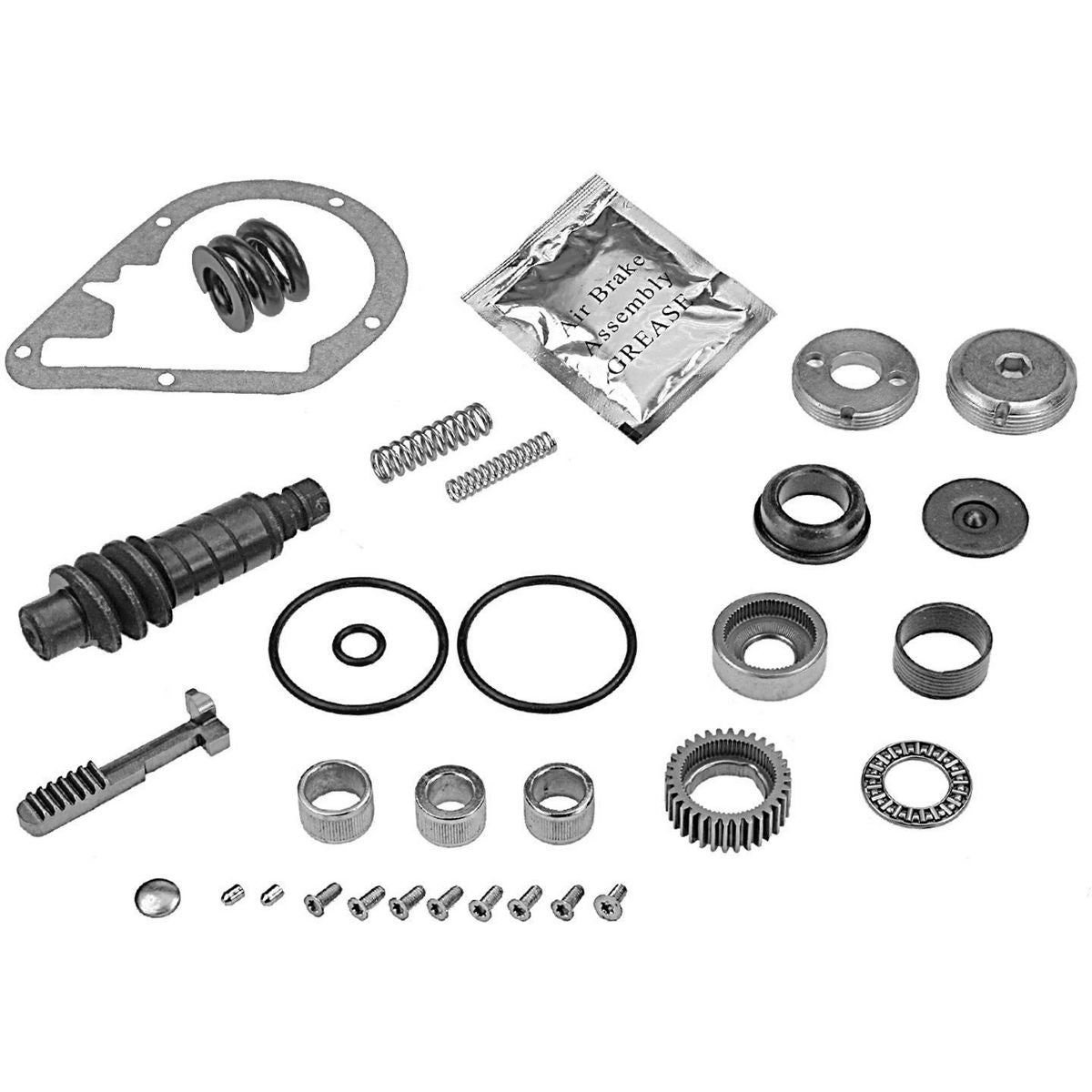 MEYLE Repair Kit, Brake Adjuster 034 042 0029/C