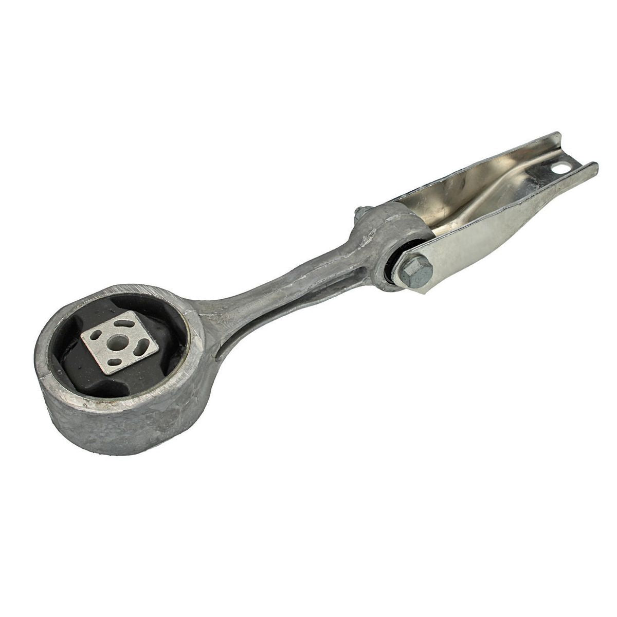 MEYLE Engine Mount 100 199 0137
