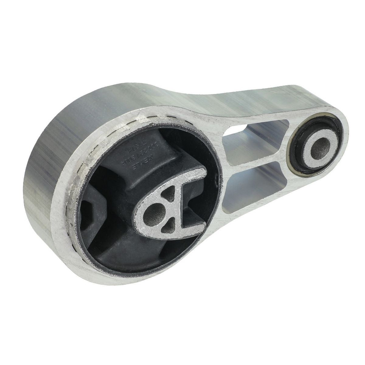 MEYLE Engine Mount 300 221 2004