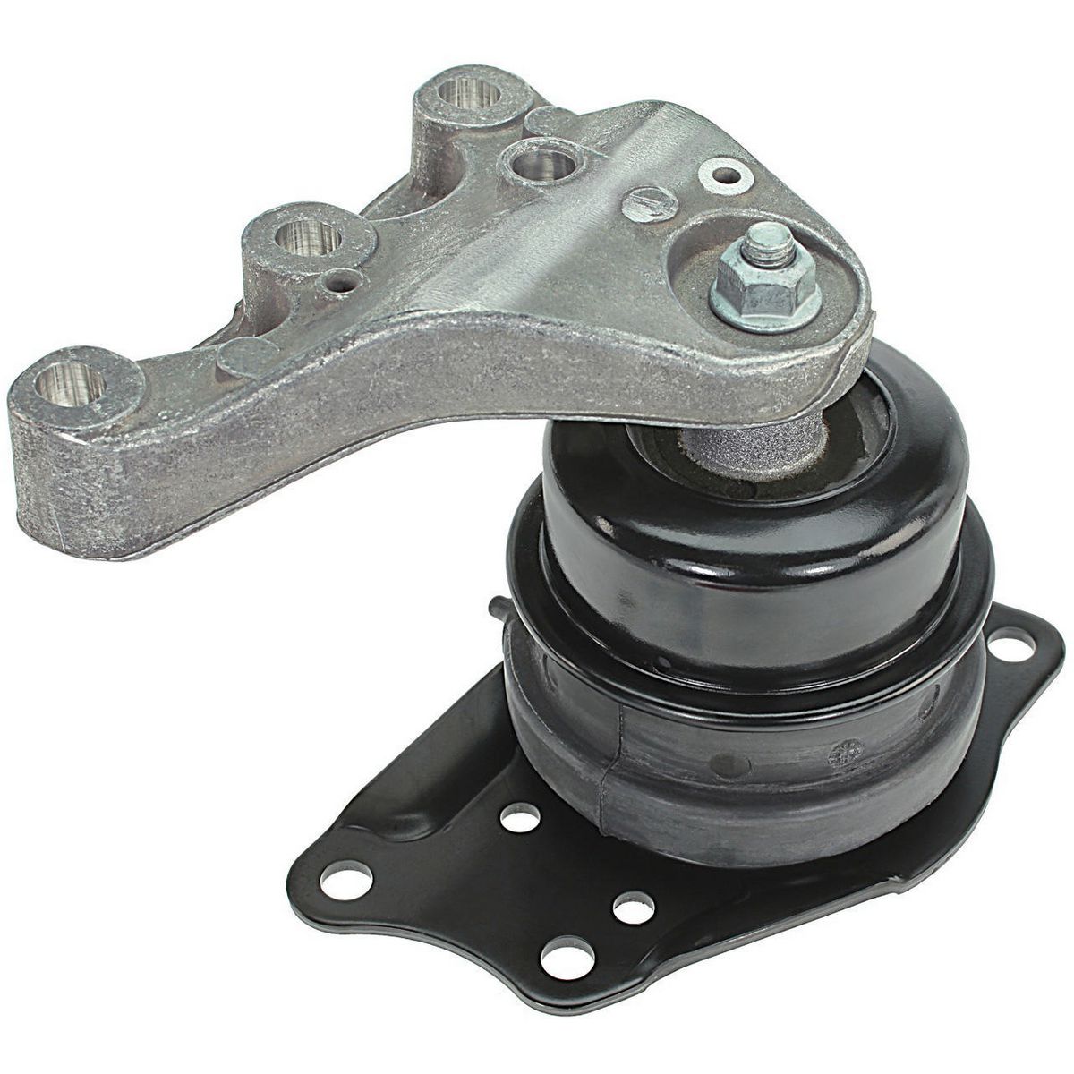 MEYLE Engine Mount 100 199 0132