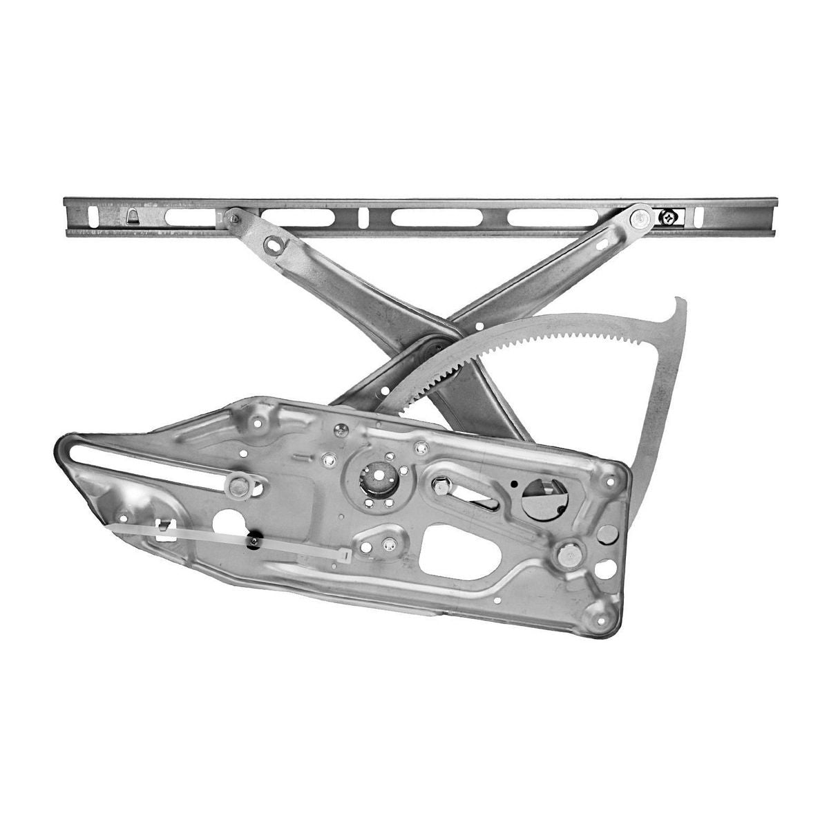 MEYLE Window Lifter 014 909 0002