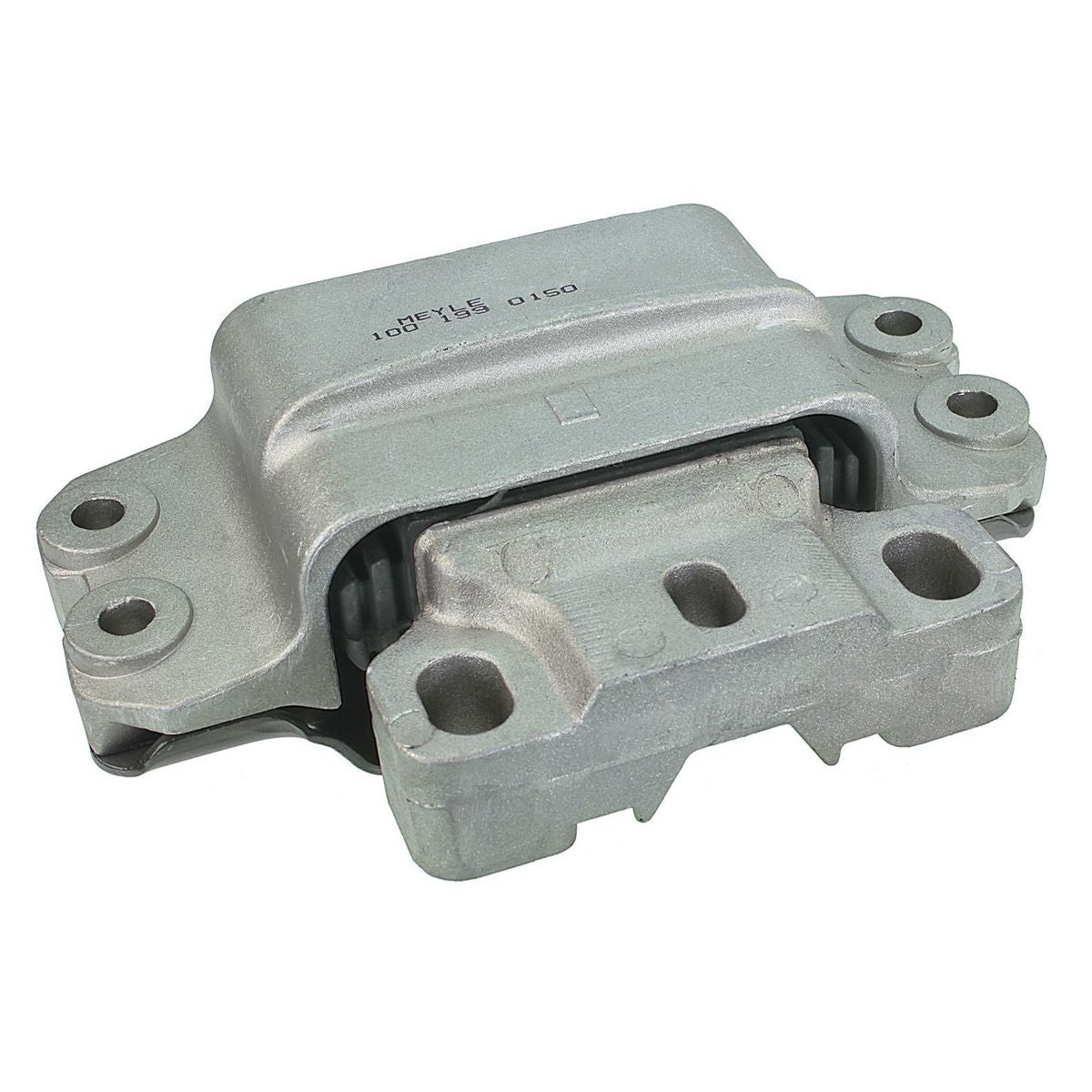 MEYLE Engine Mount 100 199 0150
