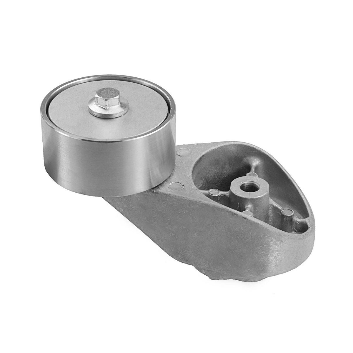 MEYLE Tension Roller, Ribbed Belt 034 000 0018