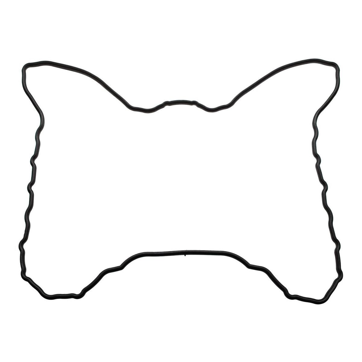 MEYLE Gasket, Oil Pan 534 038 0001