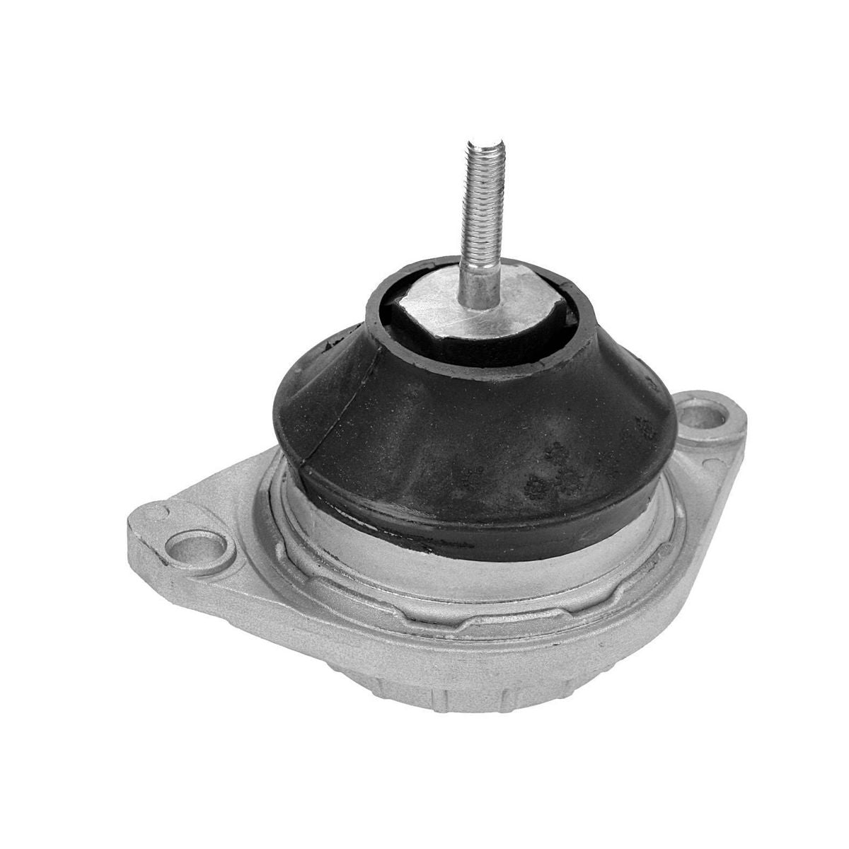 MEYLE Engine Mount 100 199 0092