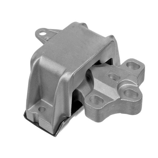MEYLE Transmission Mount 100 199 0090