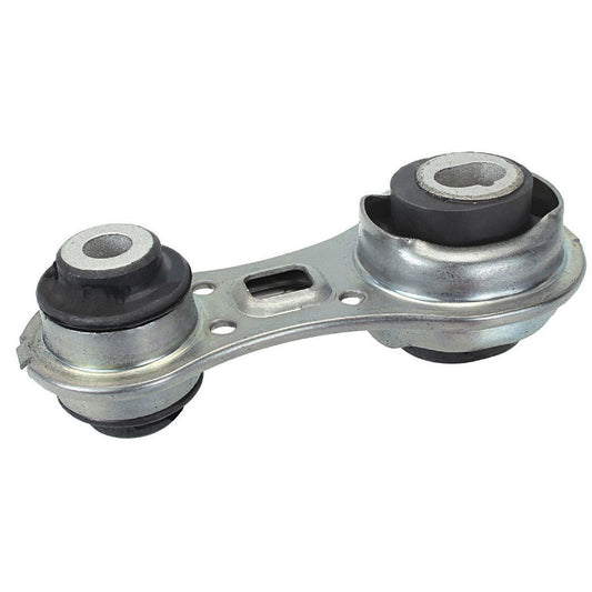 MEYLE Engine Mount 16-14 030 0022