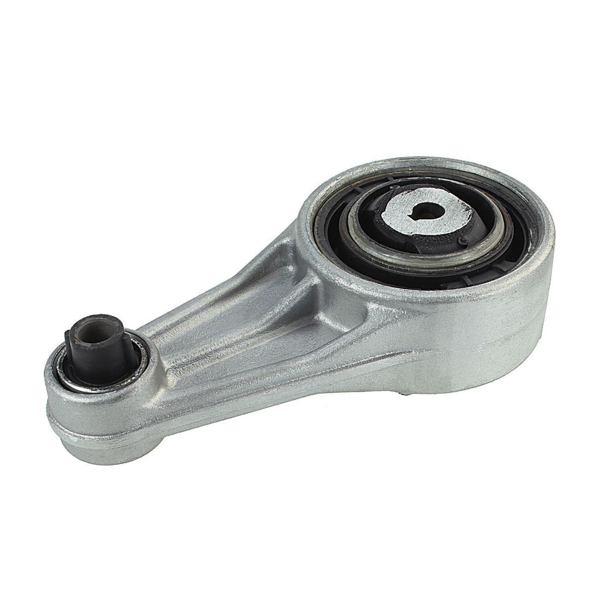 MEYLE Engine Mount 16-14 030 0010