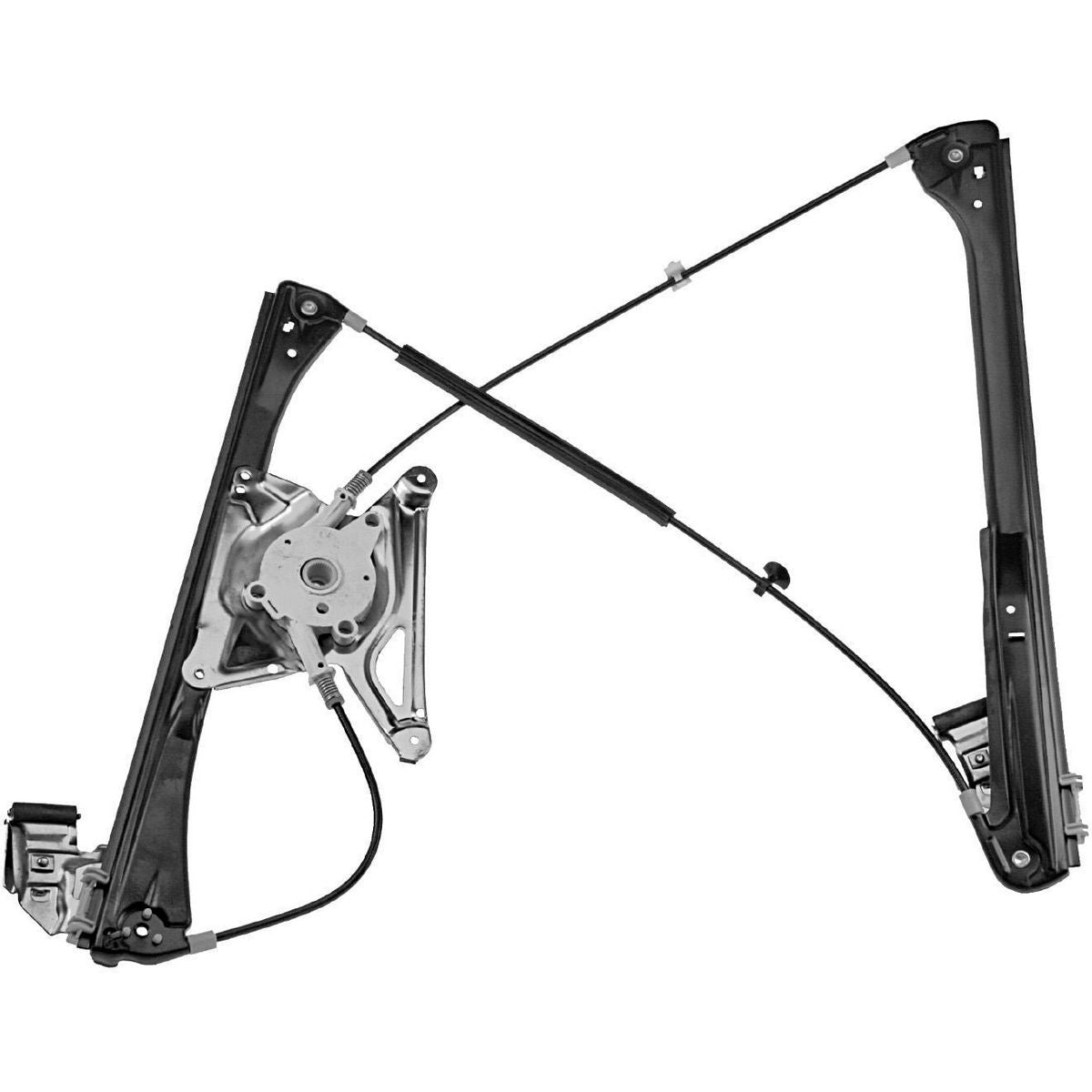 MEYLE Window Lifter 114 925 0172