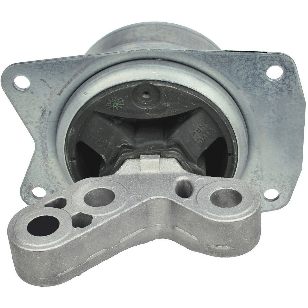 MEYLE Engine Mount 614 030 0040