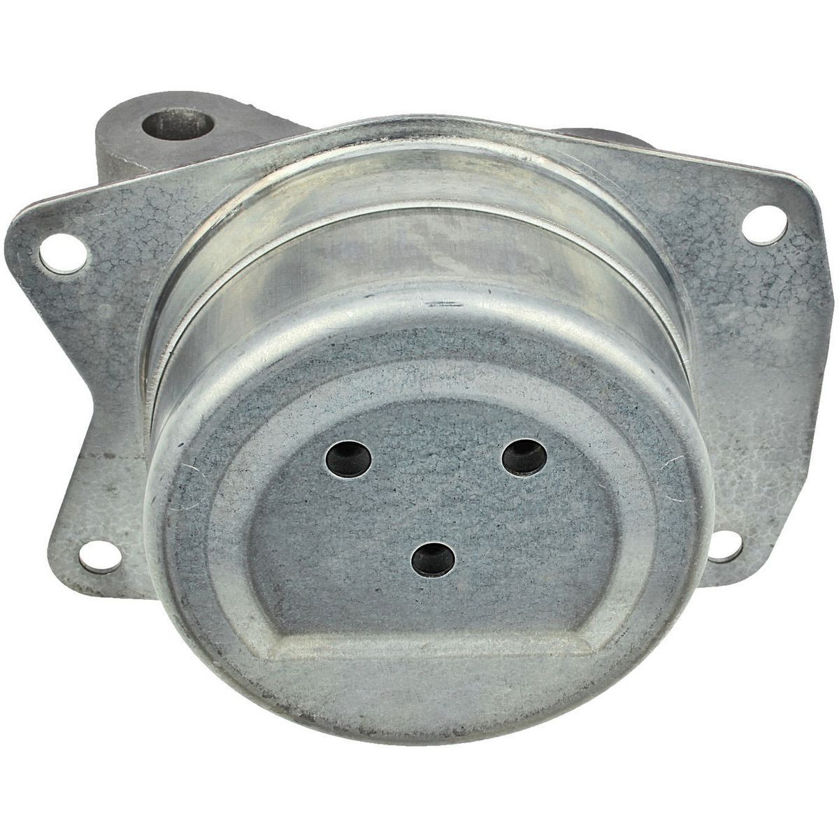 MEYLE Engine Mount 614 030 0040