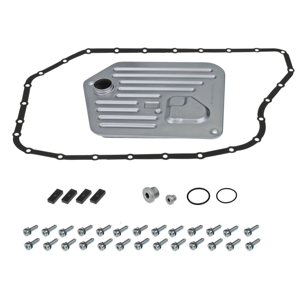 MEYLE Service Kit Automatic Transmission 100 135 0002/SK