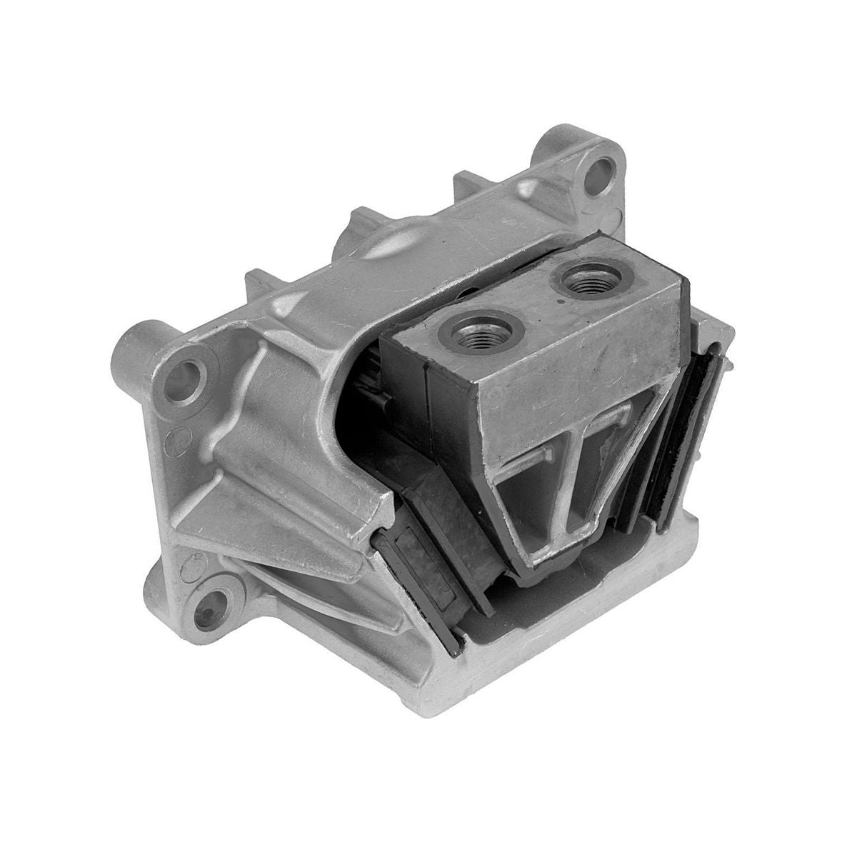 MEYLE Engine Mount 034 030 0001