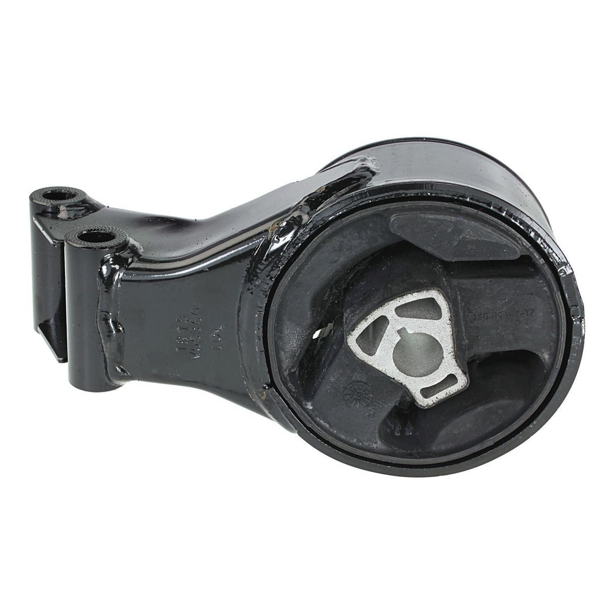 MEYLE Engine Mount 614 030 0053