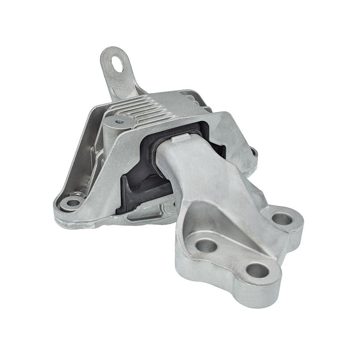 MEYLE Engine Mount 614 030 0055