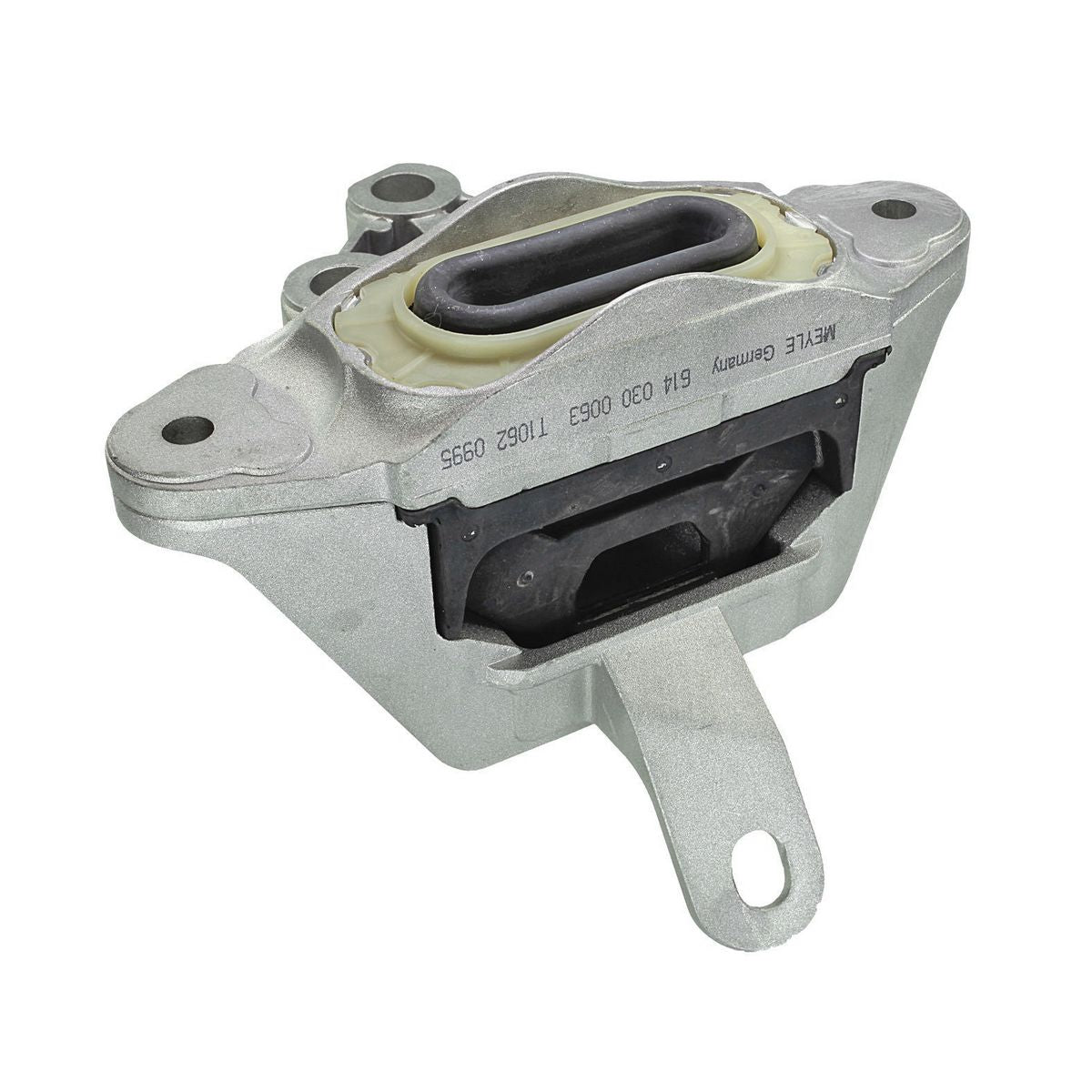 MEYLE Engine Mount 614 030 0063