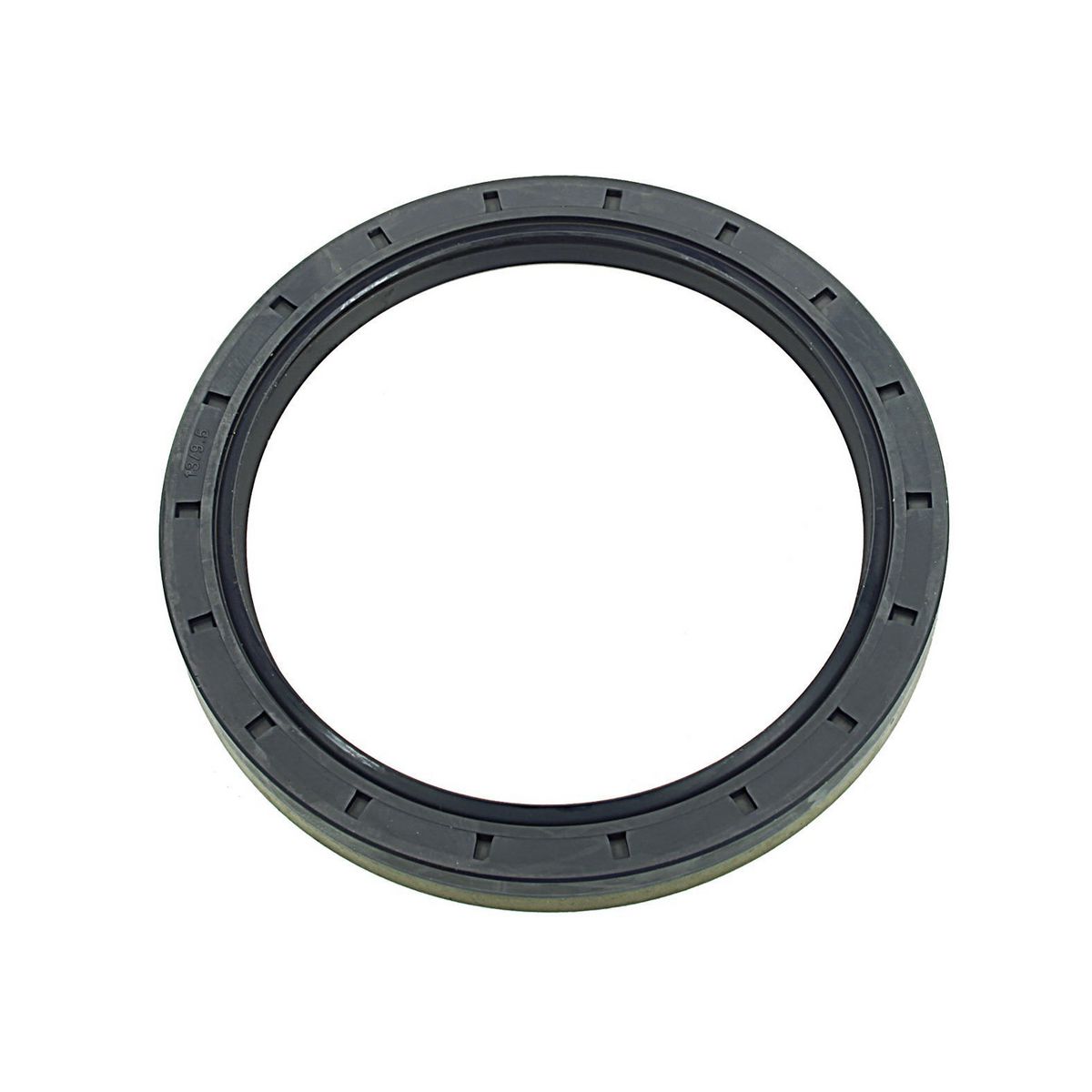 MEYLE Shaft Seal, Differential 034 753 0021