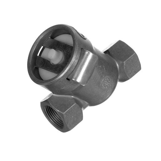 MEYLE Line Filter, Compressor System 034 042 0024