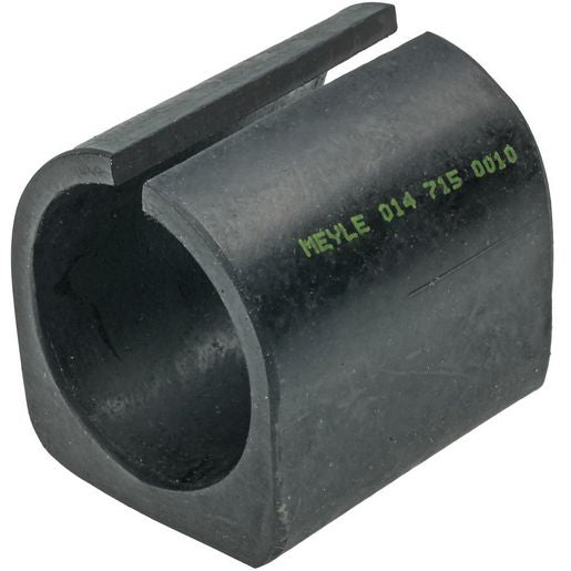 MEYLE Mount, Stabilizer 014 715 0010