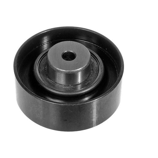 MEYLE Timing Belt Roller 100 109 0038