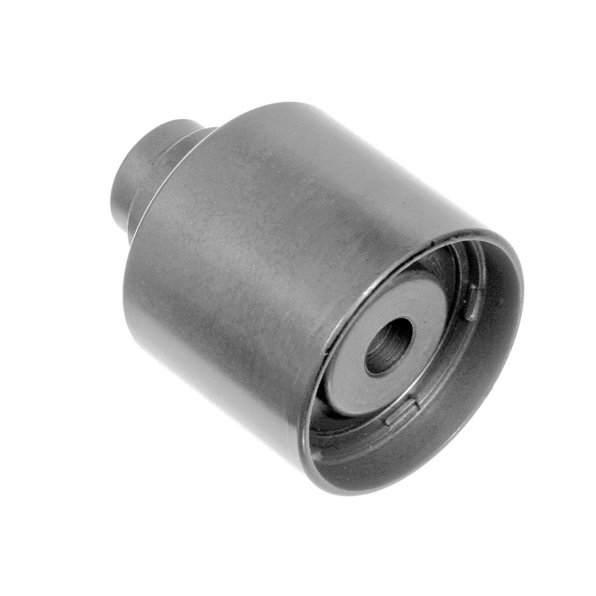 MEYLE Timing Belt Roller 100 109 0051