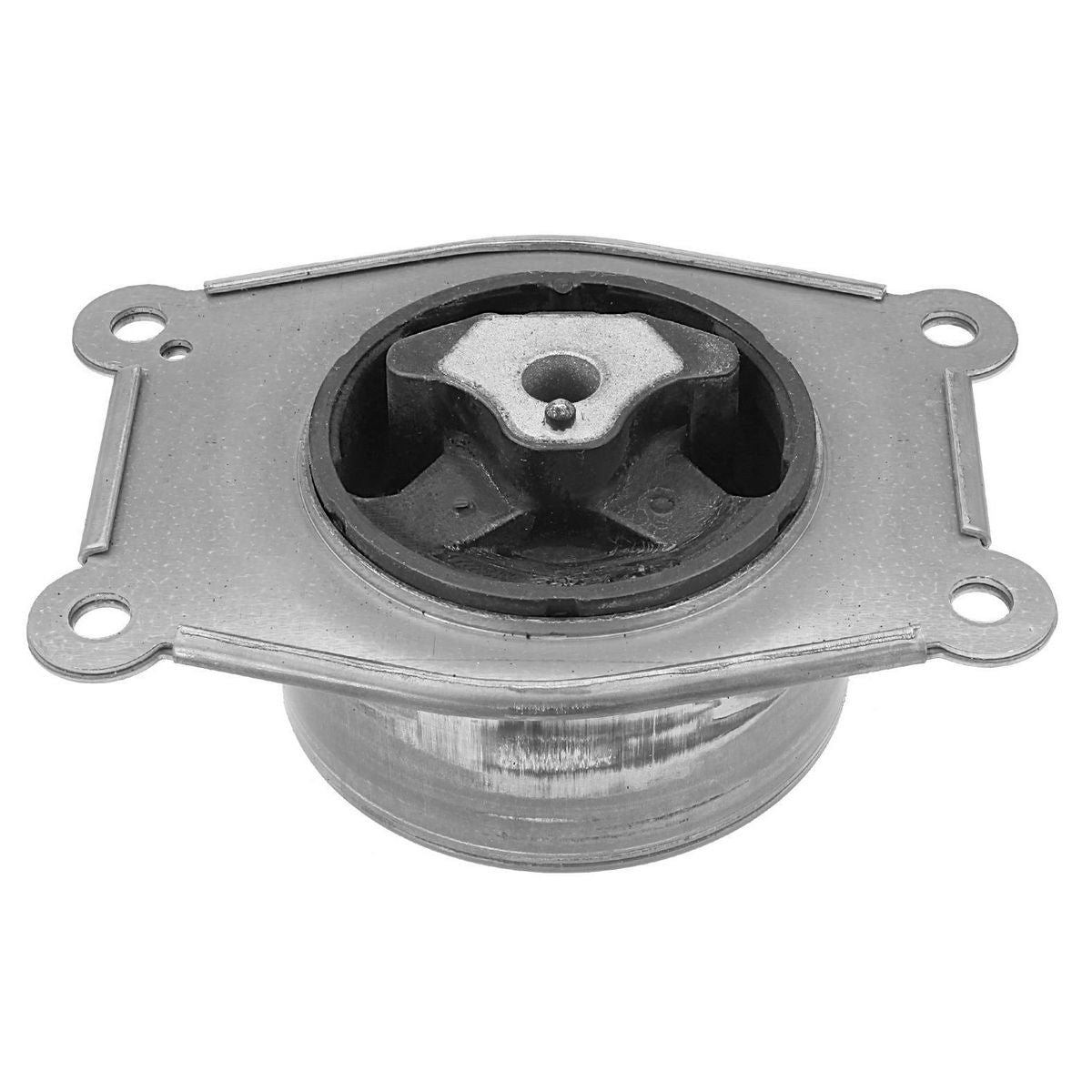 MEYLE Engine Mount 614 030 0017