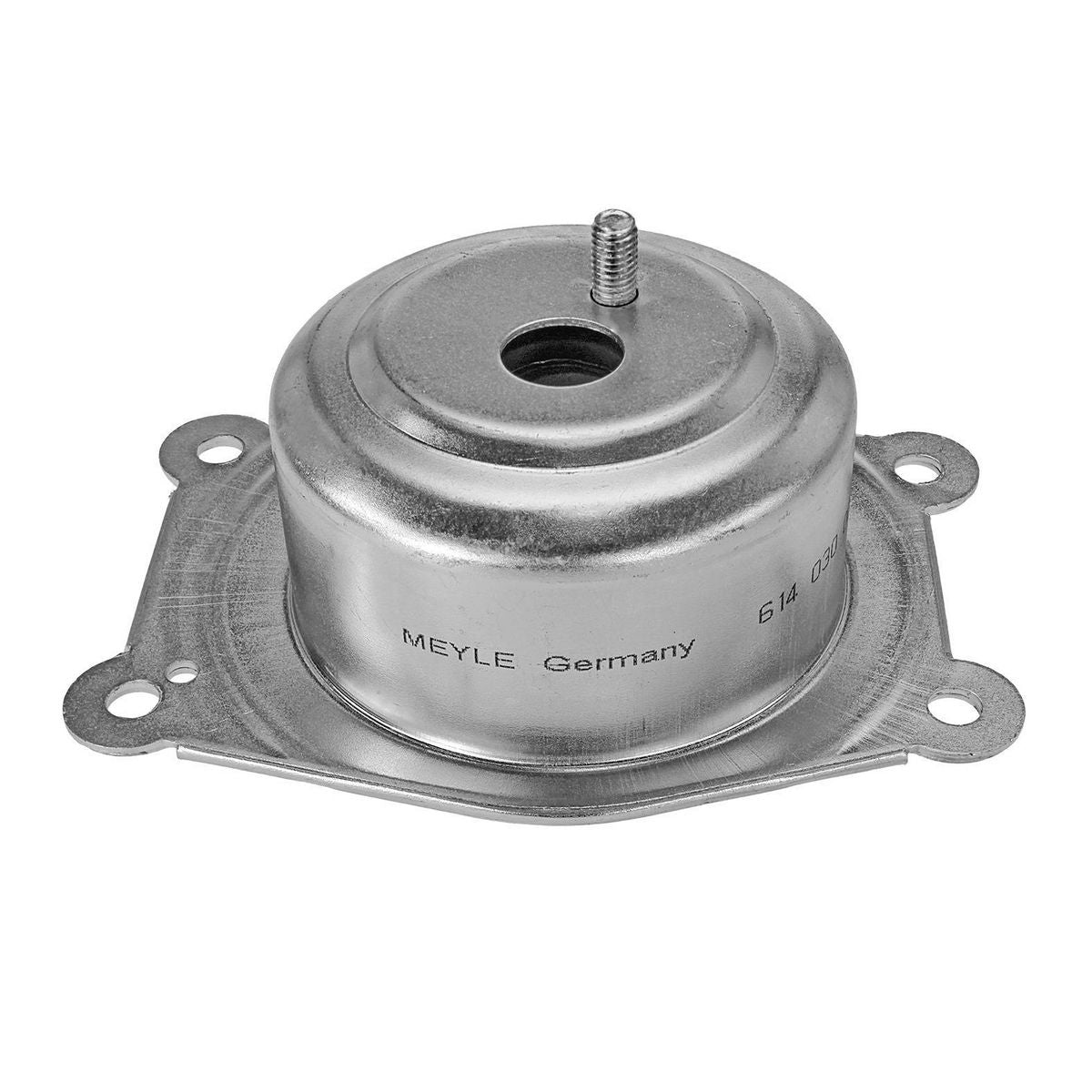 MEYLE Engine Mount 614 030 0018