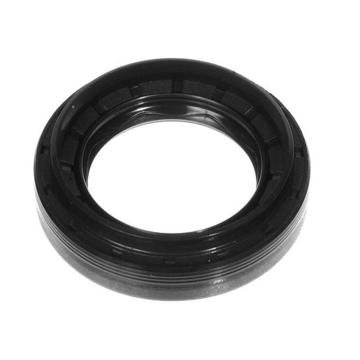 MEYLE Pinion Shaft Seal 614 037 0004