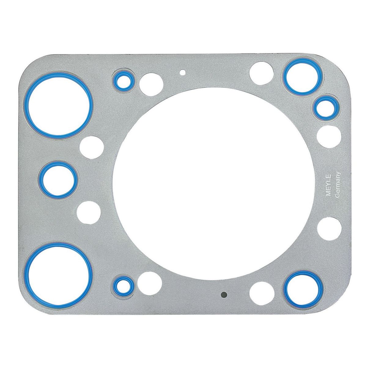 MEYLE Cylinder Head Gasket 834 001 0004