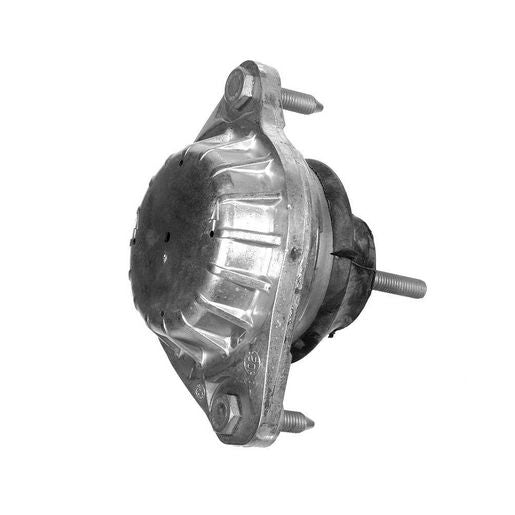 MEYLE Engine Mount 100 199 0046