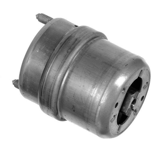 MEYLE Engine Mount 100 199 0075