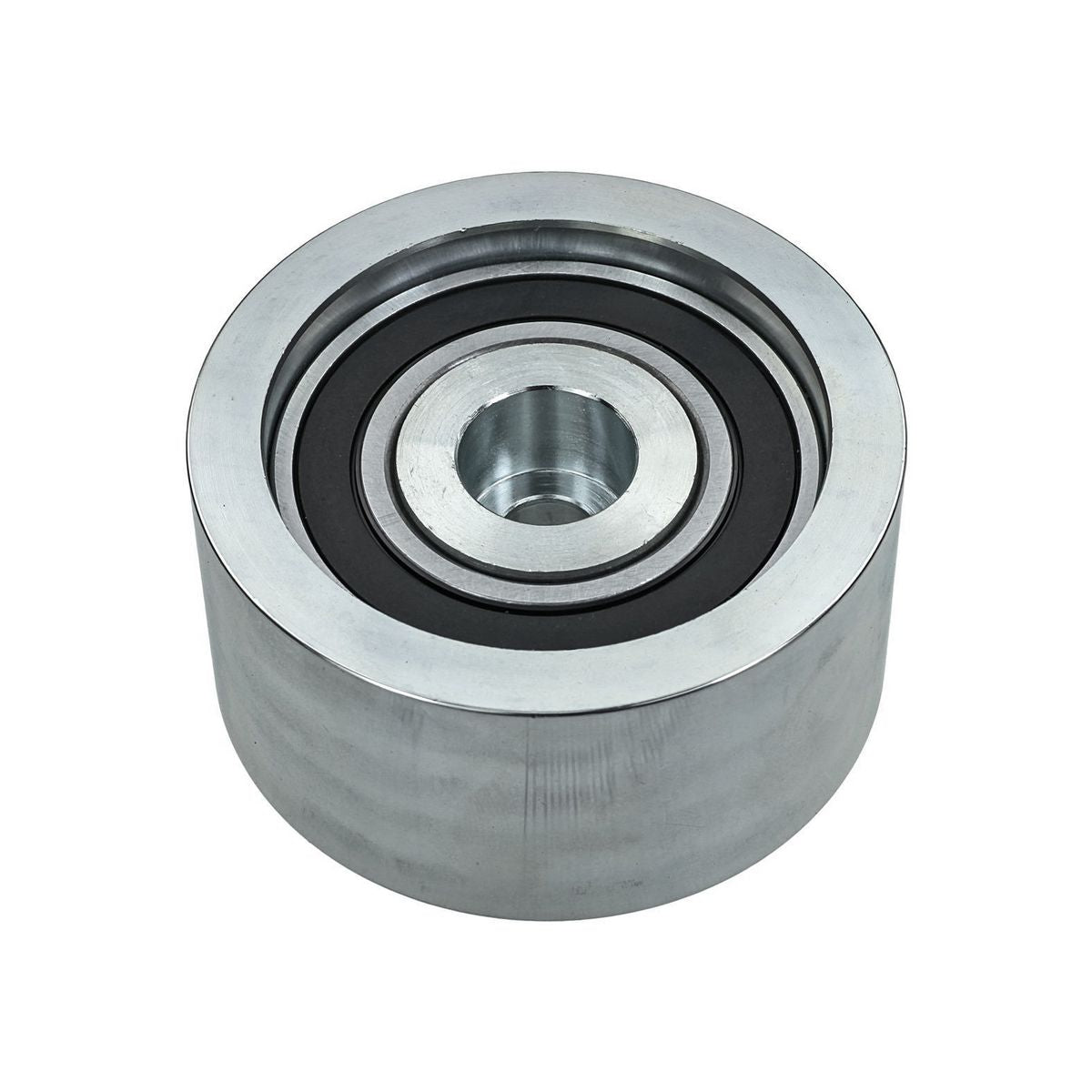 MEYLE Timing Belt Roller 151 902 2001