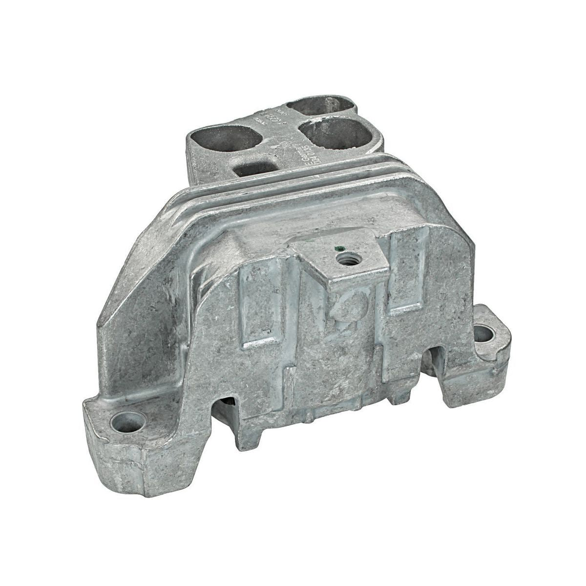 MEYLE Engine Mount 014 024 0135